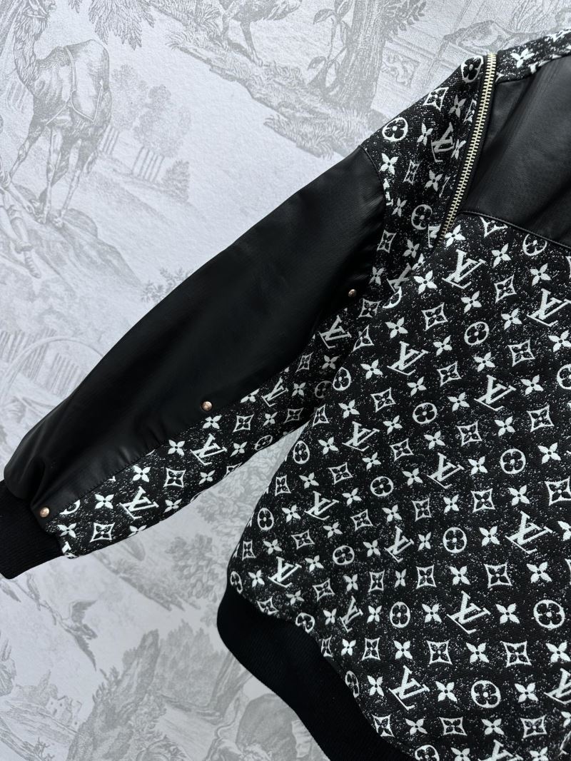 Louis Vuitton Outwear